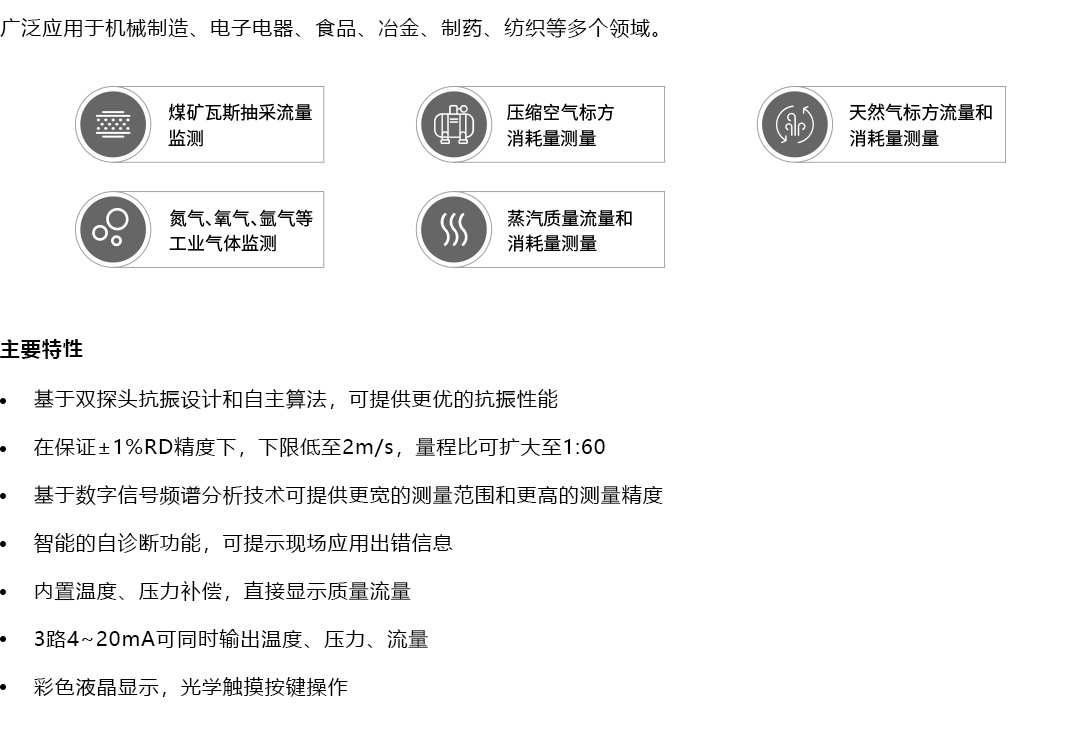 產(chǎn)品詳情頁(yè)-VFM80MV_05.jpg