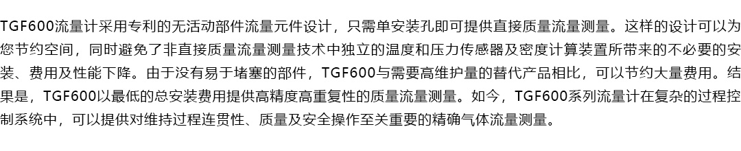 產(chǎn)品詳情頁-TGF600系列-插入式_11.jpg