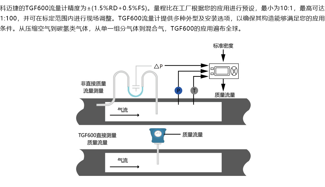 產(chǎn)品詳情頁-TGF600系列-插入式_05.jpg