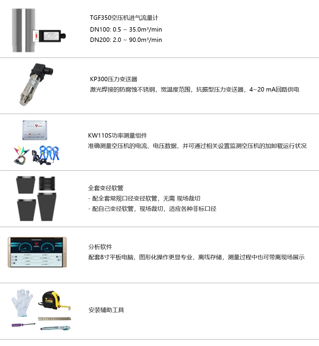 產(chǎn)品詳情頁(yè)-CAE350S_產(chǎn)品概述02.png