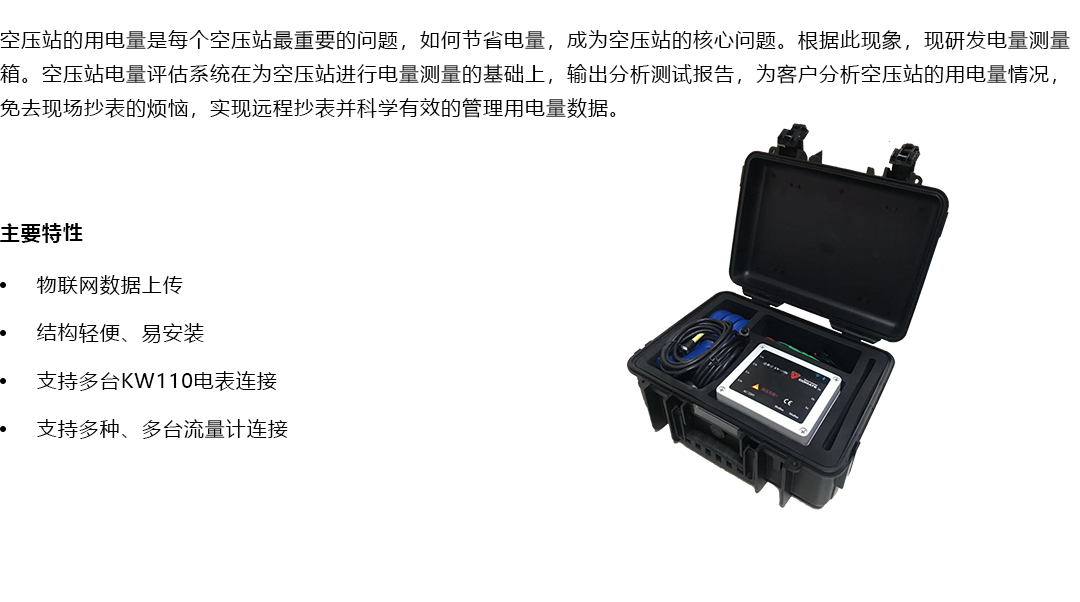 產(chǎn)品詳情頁-KW110M物聯(lián)網(wǎng)型電量測量組件_技術參數(shù).png