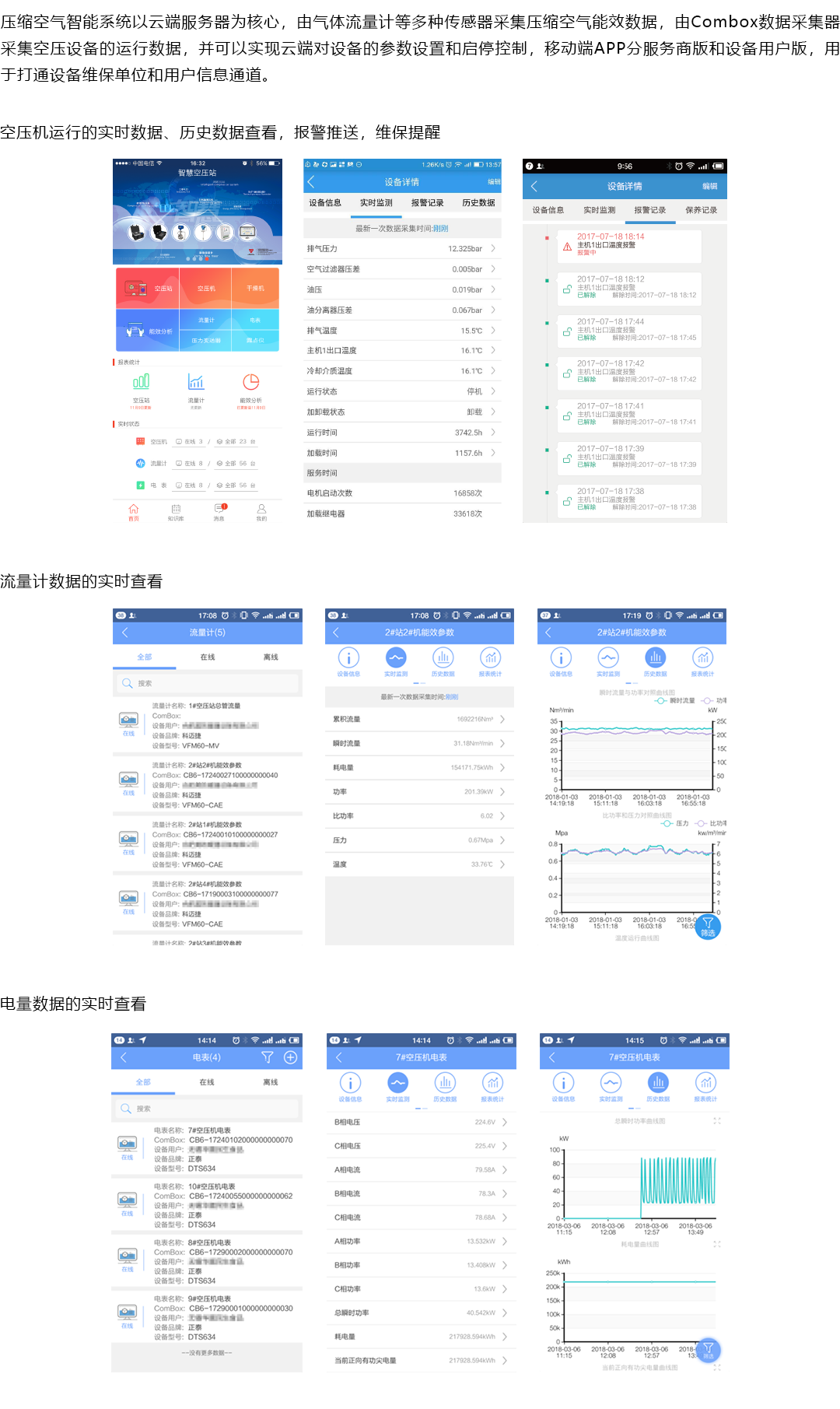 產(chǎn)品詳情頁-壓縮空氣智能系統(tǒng)_APP數(shù)據(jù)展示-01.png