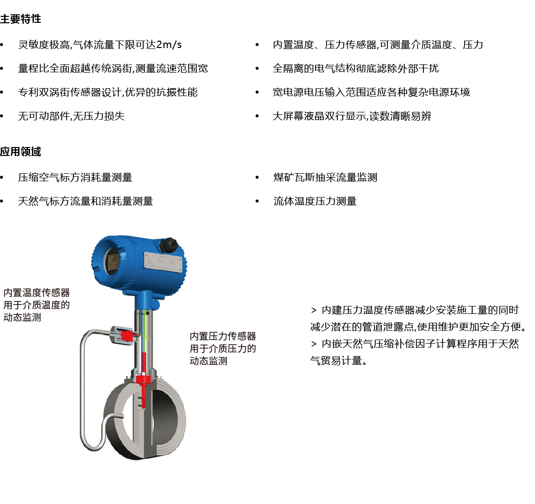 產(chǎn)品詳情頁-VFM60系列壓縮空氣渦街流量計_03.png