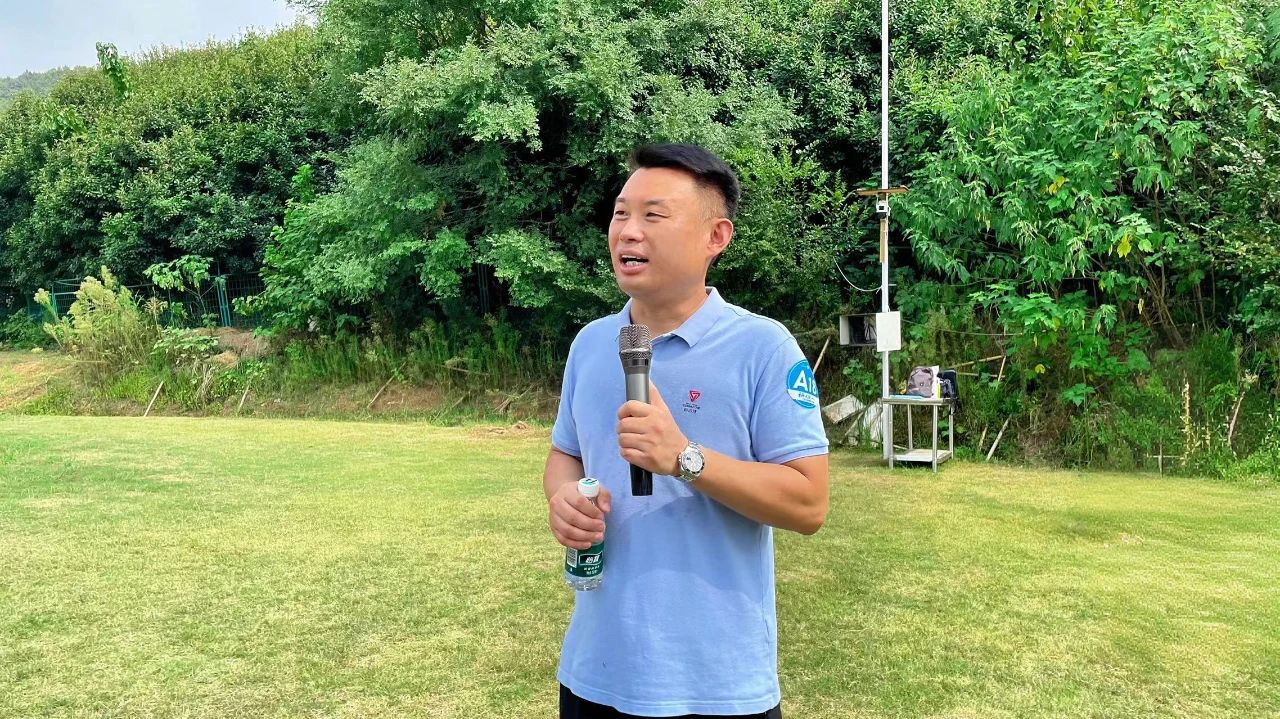 微信圖片_20240909163542.jpg