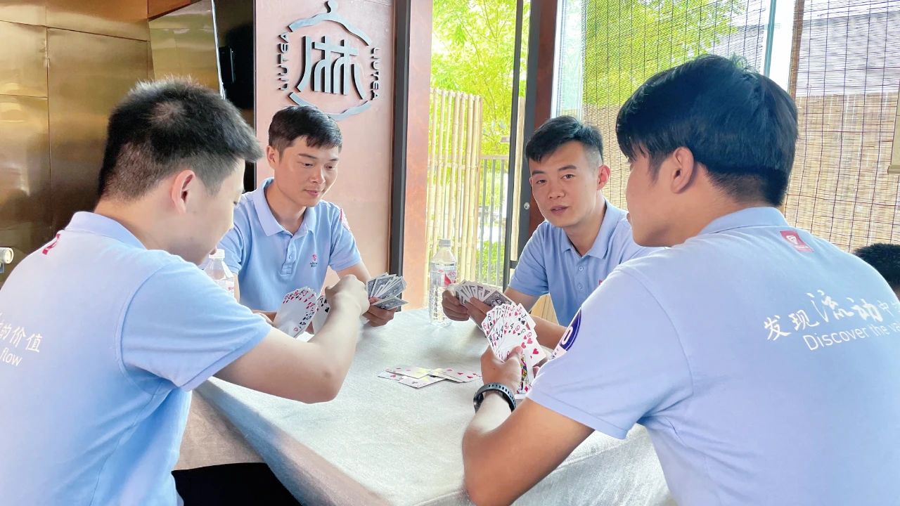 微信圖片_20240909163636.jpg