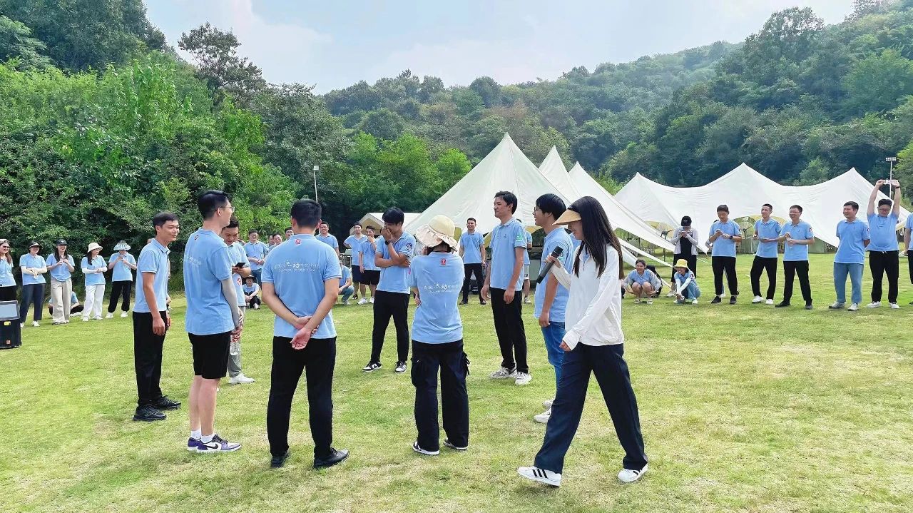 微信圖片_20240909164153.jpg