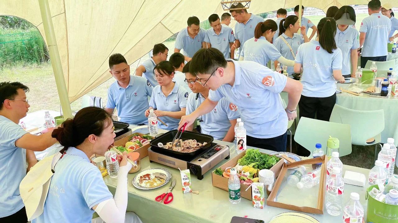微信圖片_20240909163617.jpg