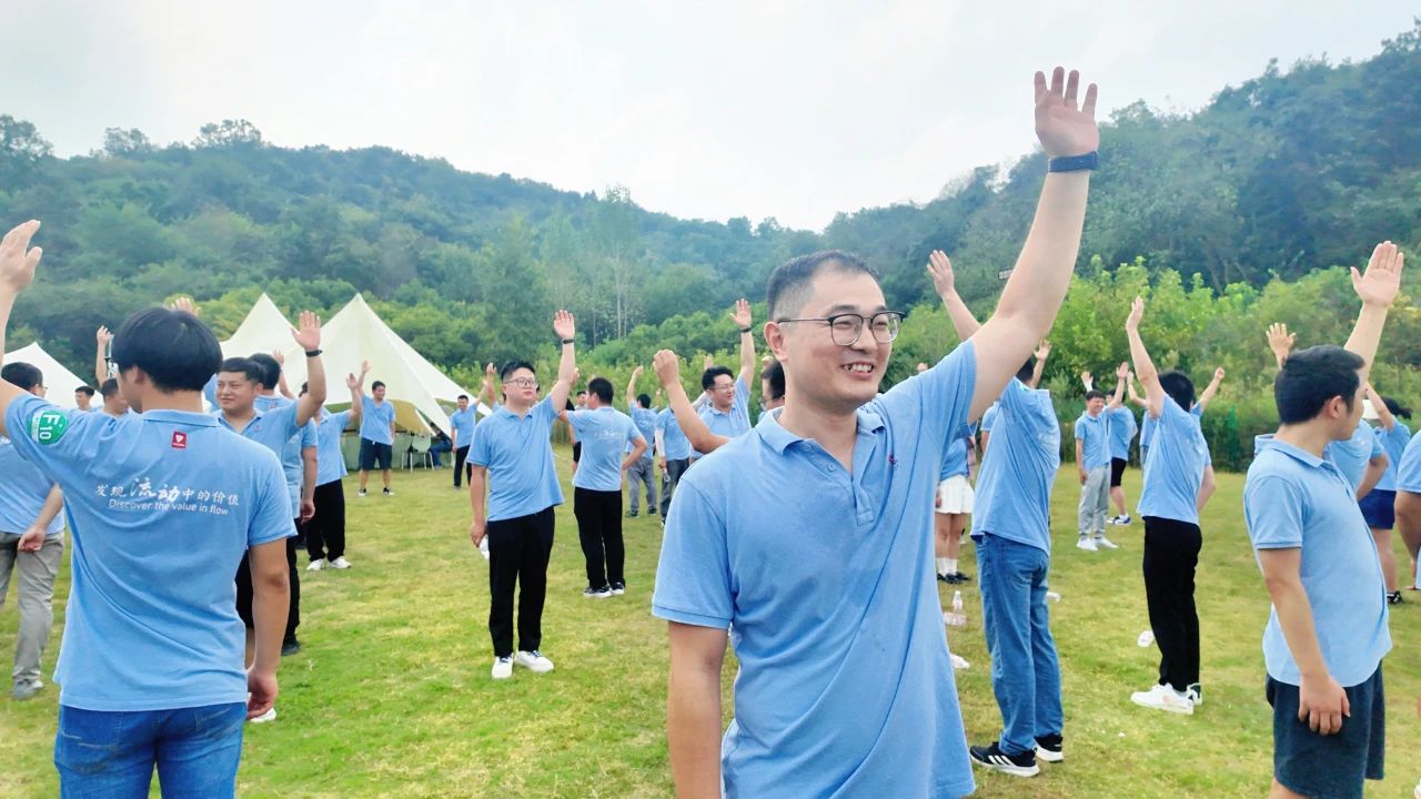 微信圖片_20240909163558.jpg