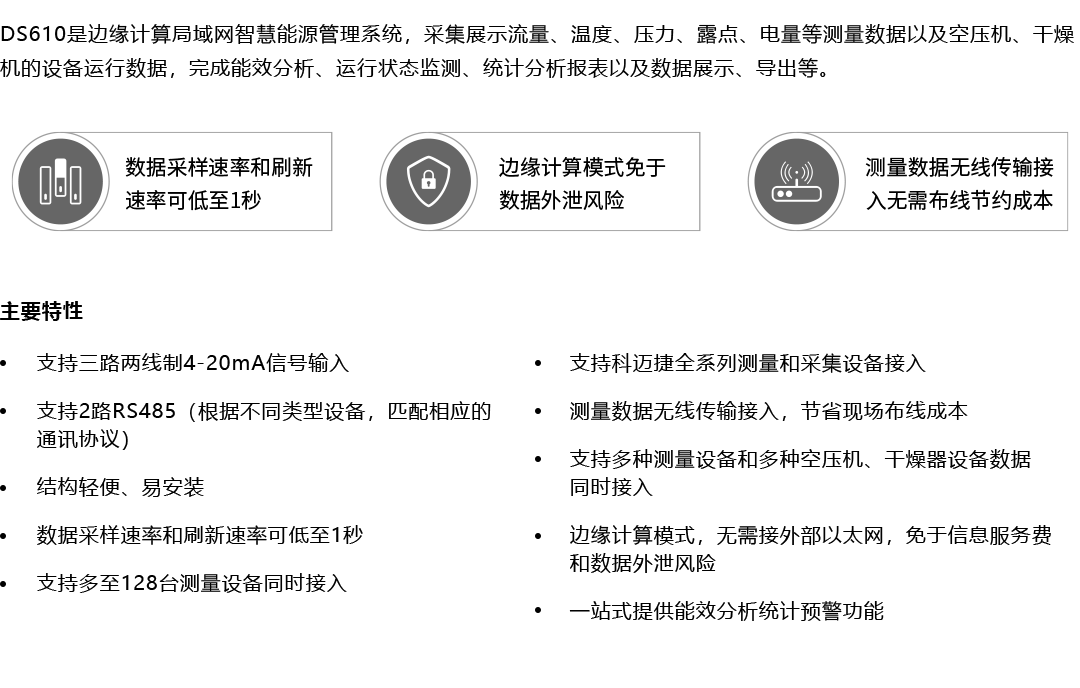 產(chǎn)品詳情頁(yè)-DS610_03.png