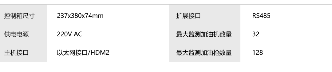 產(chǎn)品詳情頁-DS600_06.png