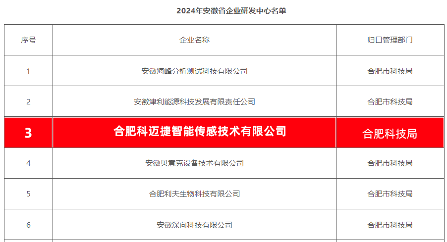 微信圖片_20241111150010.png