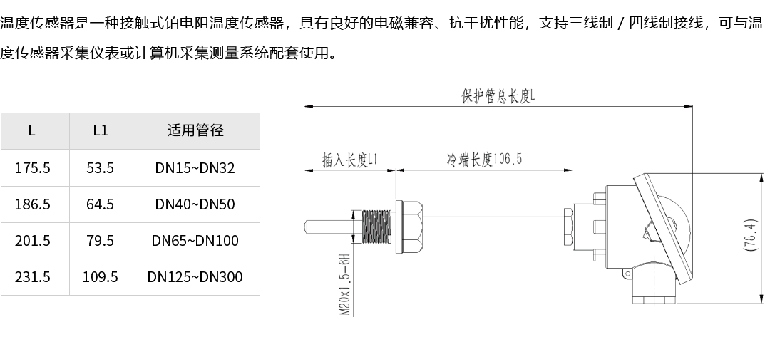 產(chǎn)品詳情頁-PT系列溫度變送器_03.png